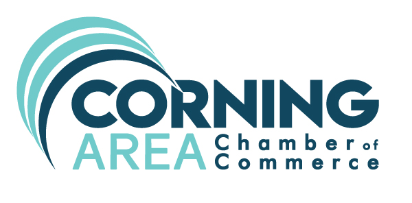 Corning Chamber